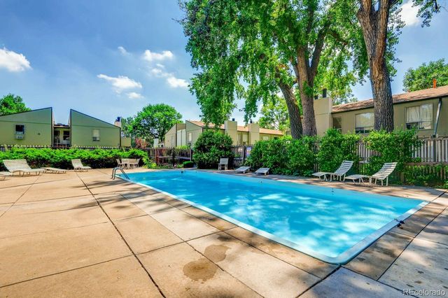 7373 W Florida Avenue E, Lakewood, CO 80232