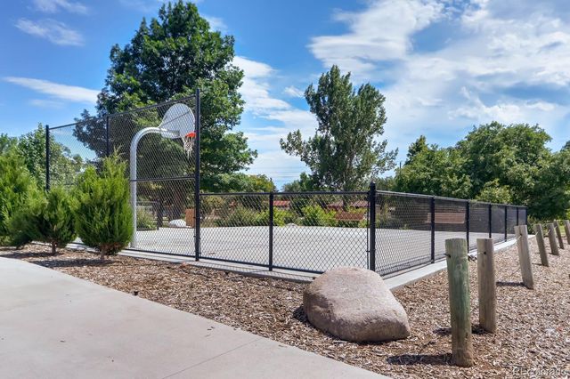 7373 W Florida Avenue E, Lakewood, CO 80232