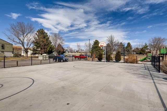7373 W Florida Avenue E, Lakewood, CO 80232