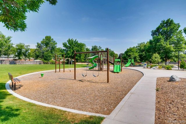 7373 W Florida Avenue E, Lakewood, CO 80232