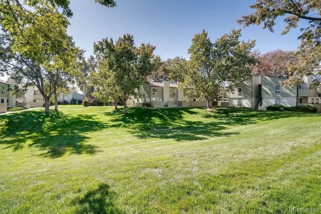 7373 W Florida Avenue E, Lakewood, CO 80232