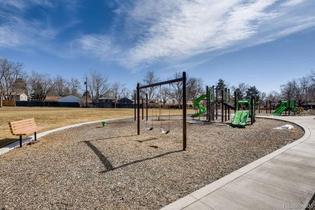 7373 W Florida Avenue E, Lakewood, CO 80232