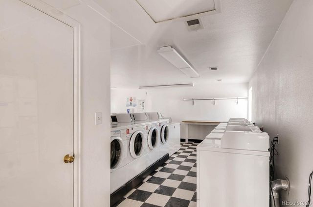 7373 W Florida Avenue E, Lakewood, CO 80232