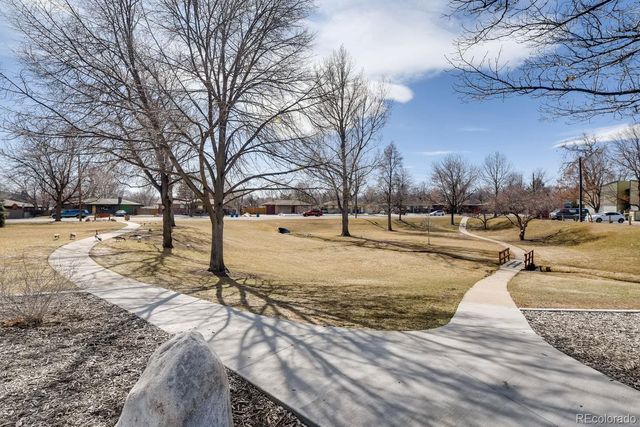 7373 W Florida Avenue E, Lakewood, CO 80232