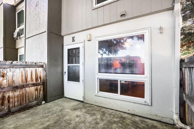 7373 W Florida Avenue E, Lakewood, CO 80232