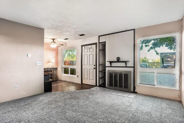 7373 W Florida Avenue E, Lakewood, CO 80232