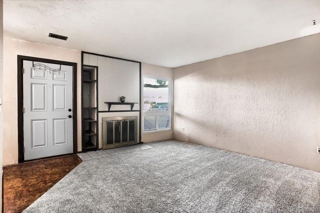7373 W Florida Avenue E, Lakewood, CO 80232