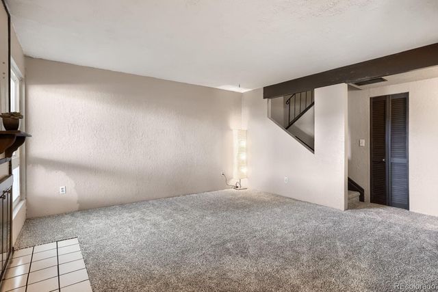 7373 W Florida Avenue E, Lakewood, CO 80232