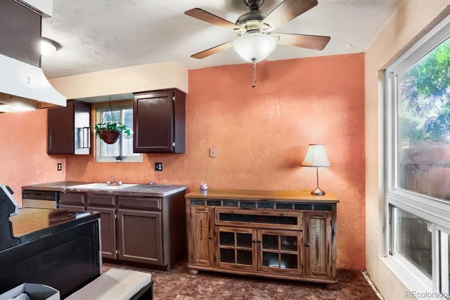 7373 W Florida Avenue E, Lakewood, CO 80232