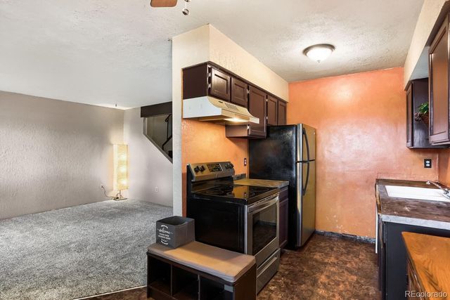 7373 W Florida Avenue E, Lakewood, CO 80232