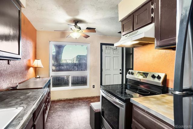 7373 W Florida Avenue E, Lakewood, CO 80232