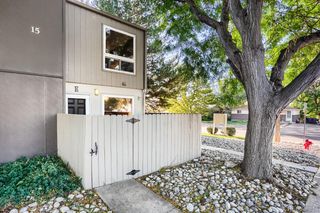 7373 W Florida Avenue E, Lakewood, CO 80232