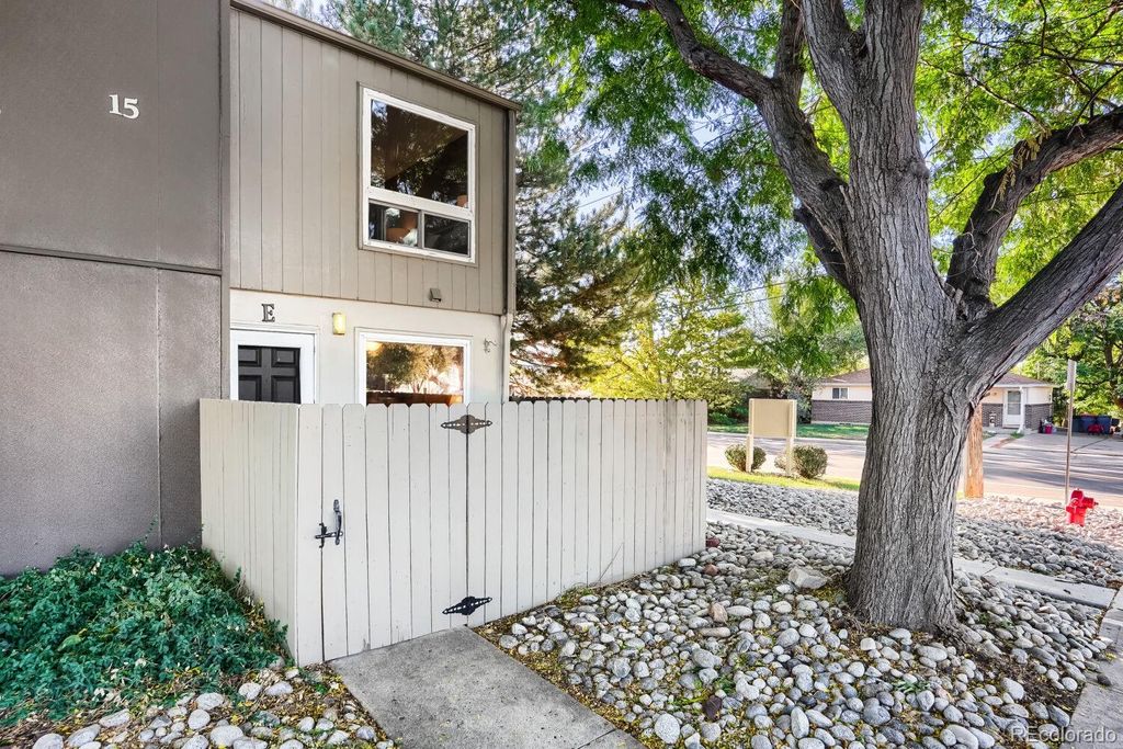 7373 W Florida Avenue E, Lakewood, CO 80232