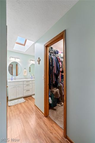 114 Shawnee Circle, Louisville, OH 44641