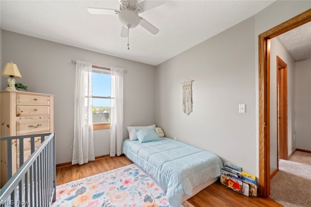 114 Shawnee Circle, Louisville, OH 44641