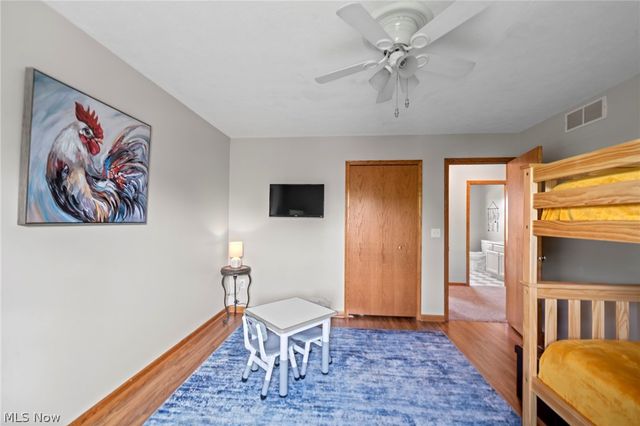 114 Shawnee Circle, Louisville, OH 44641