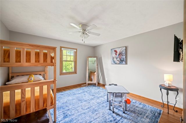 114 Shawnee Circle, Louisville, OH 44641