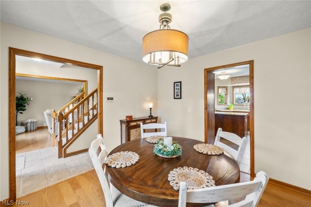 114 Shawnee Circle, Louisville, OH 44641