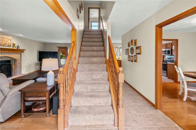 114 Shawnee Circle, Louisville, OH 44641