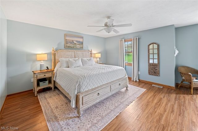 114 Shawnee Circle, Louisville, OH 44641