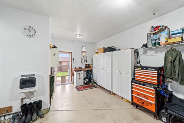 114 Shawnee Circle, Louisville, OH 44641