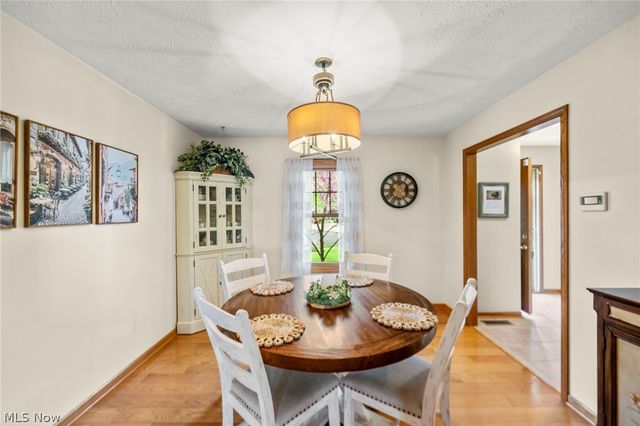 114 Shawnee Circle, Louisville, OH 44641