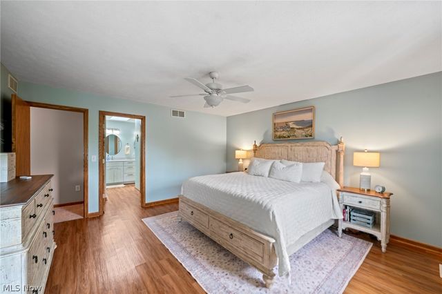 114 Shawnee Circle, Louisville, OH 44641