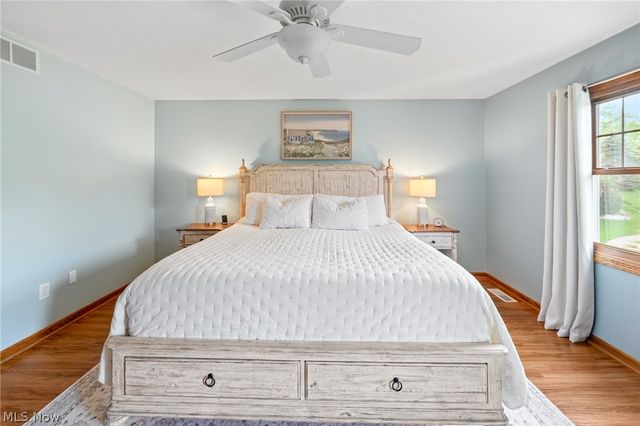 114 Shawnee Circle, Louisville, OH 44641