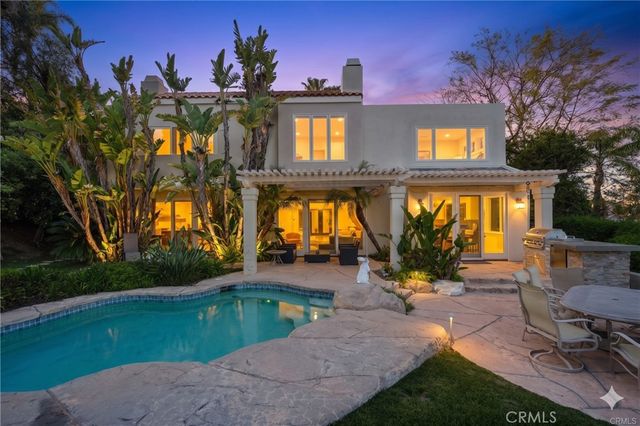24142 Park Riviera, Calabasas, CA 91302
