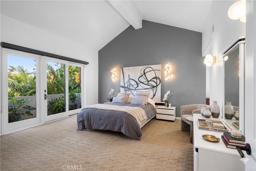 Image 11 of property listing at 24142 Park Riviera, Calabasas, CA 91302