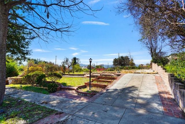 2641 Highview, Altadena, CA 91001