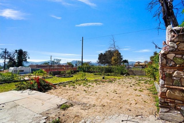 2641 Highview, Altadena, CA 91001