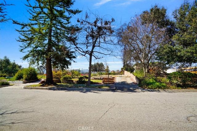 2641 Highview, Altadena, CA 91001