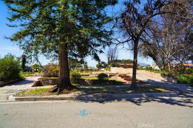 2641 Highview, Altadena, CA 91001