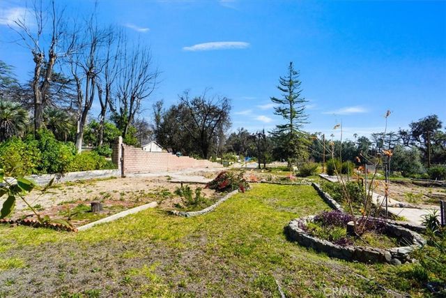 2641 Highview, Altadena, CA 91001