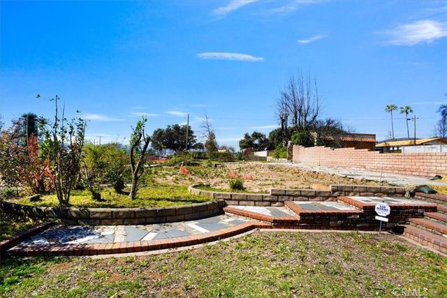 2641 Highview, Altadena, CA 91001