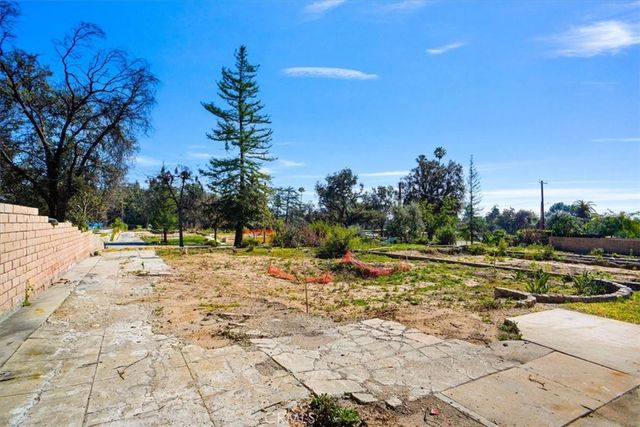 2641 Highview, Altadena, CA 91001