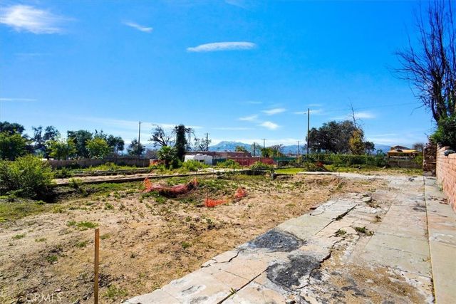 2641 Highview, Altadena, CA 91001