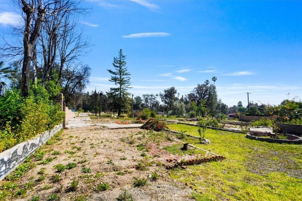 2641 Highview, Altadena, CA 91001