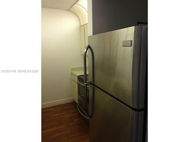 8260 SW 210th St 319, Cutler Bay, FL 33189