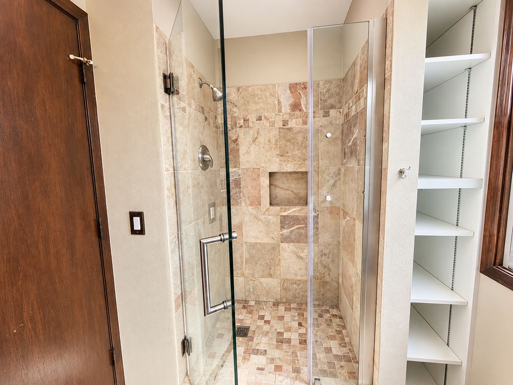 520 Smith Street, Le Sueur, MN 56058 — photo 4