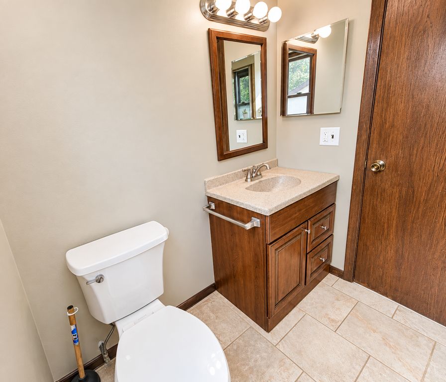 520 Smith Street, Le Sueur, MN 56058 — photo 5