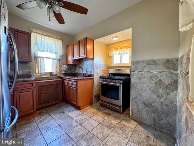 1521 67TH AVE, Philadelphia, PA 19126