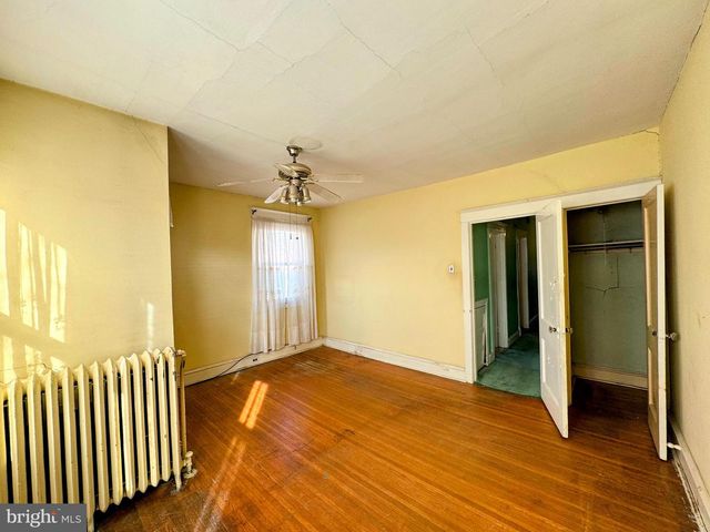 1521 67TH AVE, Philadelphia, PA 19126