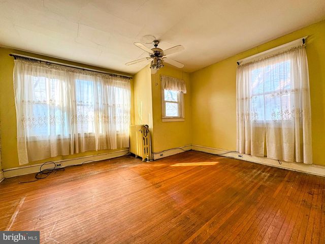 1521 67TH AVE, Philadelphia, PA 19126