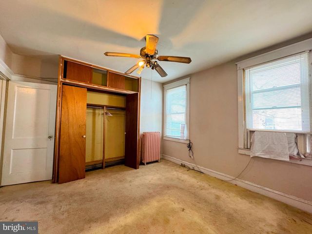 1521 67TH AVE, Philadelphia, PA 19126