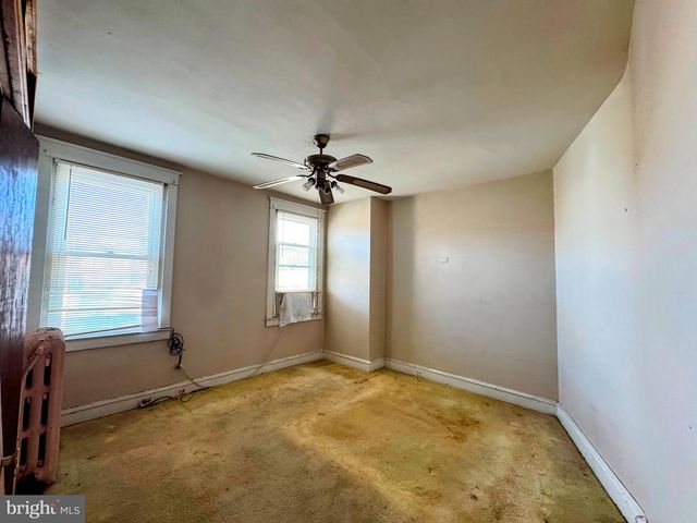 1521 67TH AVE, Philadelphia, PA 19126