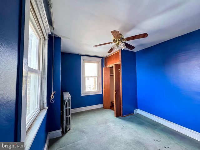 1521 67TH AVE, Philadelphia, PA 19126