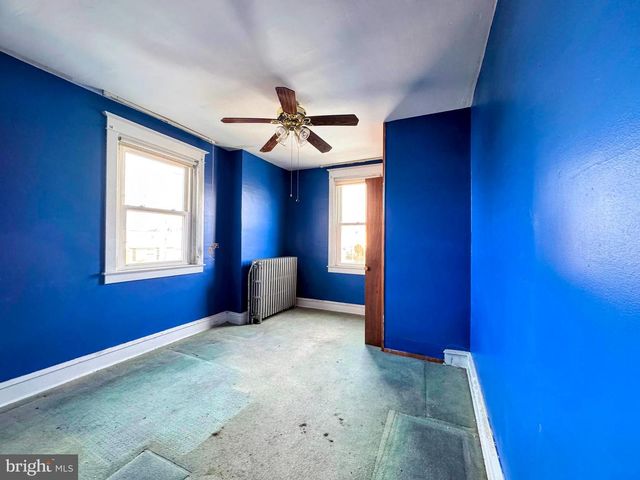 1521 67TH AVE, Philadelphia, PA 19126