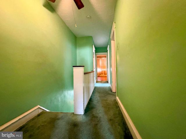 1521 67TH AVE, Philadelphia, PA 19126